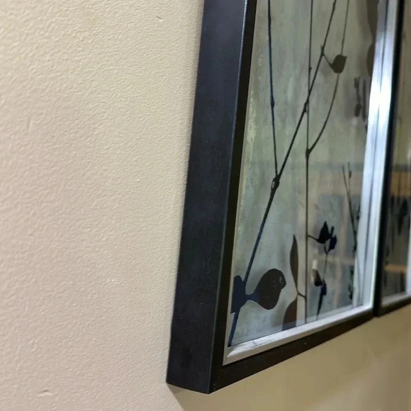 Canvas Print Description - Picture 4 of 7